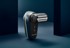 REMINGTON Brijač za glavu i lice XF8000E51 Balder Head & Face, crna
