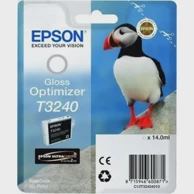 EPSON Tinta C13T324040, Gloss Optimizer