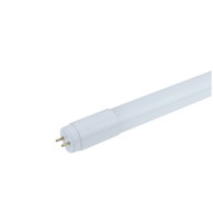 OPTONICA LED Cijev T8 150cm 16W 5Y, hladno bijela
