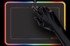 GENIUS Gaming podloga za miša GX-Pad 600H RGB