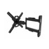 NEOMOUNTS Komplet za montažu za TV Select WL40S-850BL14
