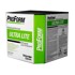 PROFORM gotova lagana glet masa Ultra Lite