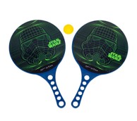 SEVEN Reketi Star Wars