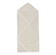 JOLLEIN Ručnik, nougat