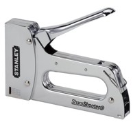 STANLEY ručna klamerica Heavy Duty 6-TR110