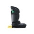 KINDERKRAFT Autosjedalica Xpand 2 i-Size ISOFIX 2023