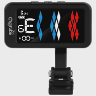 CHERUB Štimer WST 905li clip on