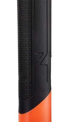 NEO TOOLS Čekić 25-154