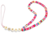 GUESS Narukvica za mobitel GUSTGMPP Beads Rainbow