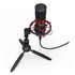 ENDORFY Streaming mikrofon Solum T