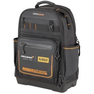 DEWALT Ruksak za alat McLaren F1 Team Pro, DWST60122-1