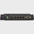 ALLNET VDSL modem ALL126AS3, Point-to-Point, Master