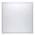 LED Panel 600x600 40W 4000K DIMM
