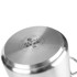 HENDI Lonac 831700 Profi Line