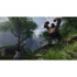 Igra za PS5: Elex II - Collector's Edition