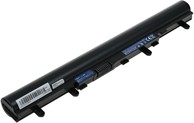 Baterija za Acer Aspire V5 serija / Typ AL12A32