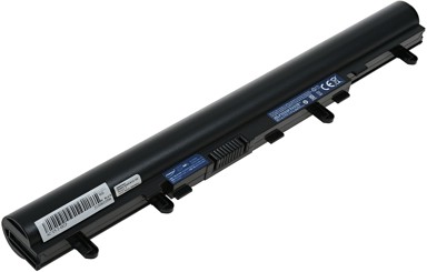 Baterija za Acer Aspire V5 serija / Typ AL12A32
