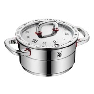 WMF Štoperica Premium