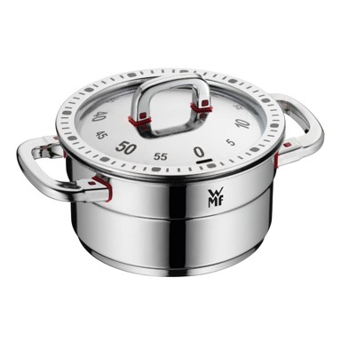 WMF Štoperica Premium