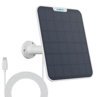 REOLINK Solarni panel za sigurnosne kamere
