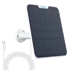 REOLINK Solarni panel za sigurnosne kamere