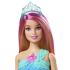 BARBIE Lutka Dreamtopia HDJ36