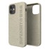 SUPERDRY Kompostabilna ekološka futrola Snap za iPhone 12 mini