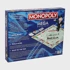 Društvena igra Monopoly The Mega Edition