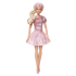BARBIE Lutka The Movie JBJ53