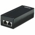 INTELLINET PoE injektor 524179, 1 port, 48 V