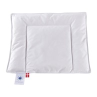 UNIVERSE OF SLEEPING Dječje punilo za jastuk s punjenjem od perja, 40x45 cm Capella Baby