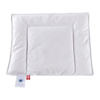 UNIVERSE OF SLEEPING Dječje punilo za jastuk s punjenjem od perja, 40x45 cm Capella Baby