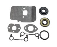HUSQVARNA Set brtvi za 125B/125BVX, 545081813