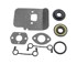 HUSQVARNA Set brtvi za 125B/125BVX, 545081813