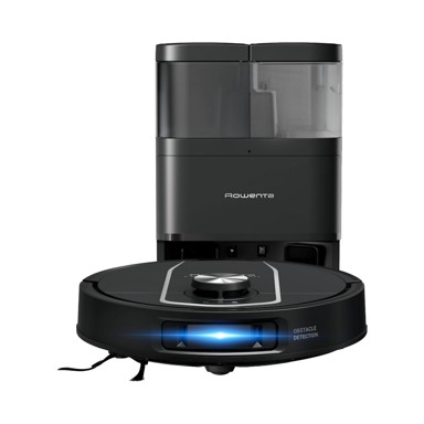 ROWENTA Robotski usisavač RR95A5E0