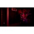 Igra za PS4: Five Nights at Freddy's - Help Wanted 