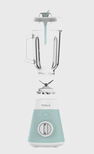 TESLA Blender BL510BWS