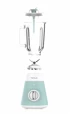 TESLA Blender BL510BWS