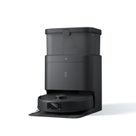 ECOVACS Robotski usisivač Deebot N30 PRO OMNI