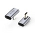 TECH-PROTECT USB-C adapter Ultraboost AA03, sivo
