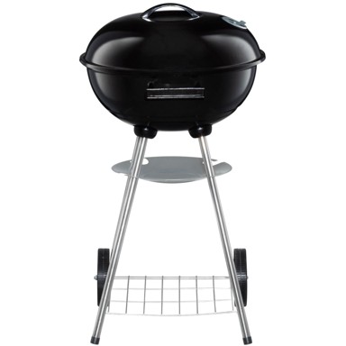 MUSTANG Roštilj Basic 43 cm