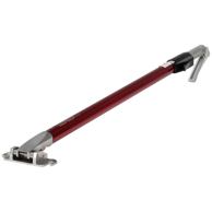 LEVEL 5 Teleskop za flatbox, 76-106 cm