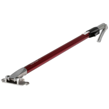 LEVEL 5 Teleskop za flatbox, 76-106 cm