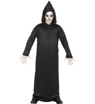 Grim Reaper kostim