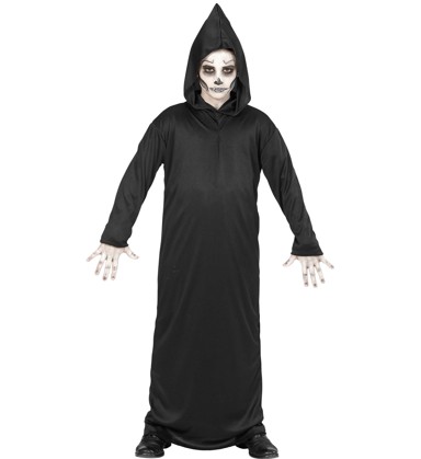 Grim Reaper kostim