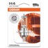 OSRAM Auto žarulja Original Line, H4