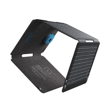 ANKER Solarni panel Solix PS30 30W
