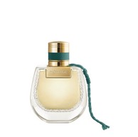 CHLOE Eau de Parfum Nomade Jardin d’Égypte