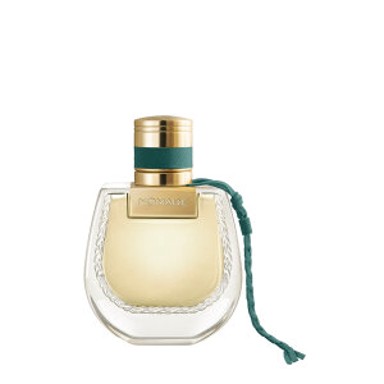 CHLOE Eau de Parfum Nomade Jardin d’Égypte