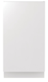 GORENJE Perilica posuđa GV583B10AD
